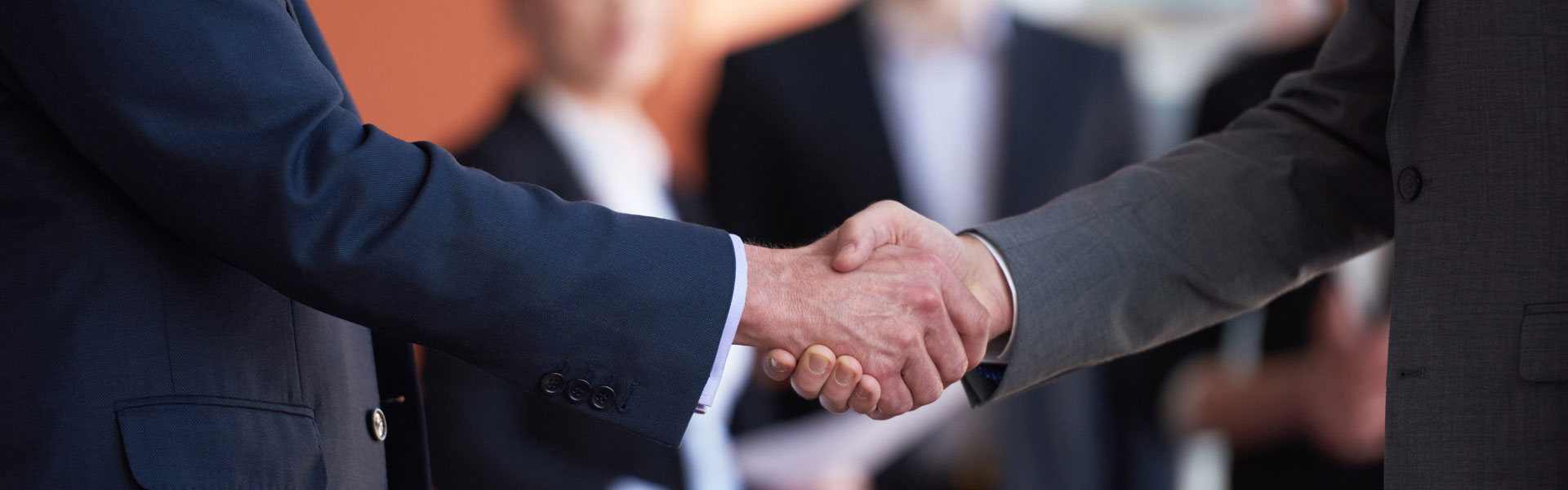 ကြှနျုပျတို့ကိုဆကျသှယျရနျ