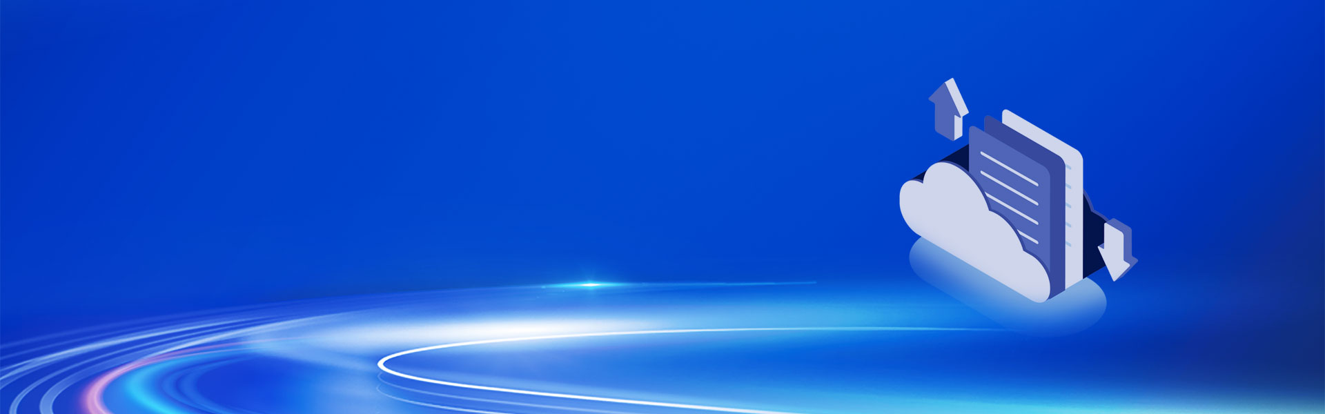 ဒေါက်ဒေါင်း