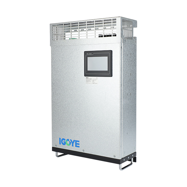အစိုးရအဖွဲ့အမျိုးအစားအဆင့်မြင့် static var generator ၏အမှန်တကယ်တန်ဖိုးကဘာလဲ။