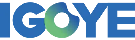 Zhejiang Geya Electric Co. , Ltd.