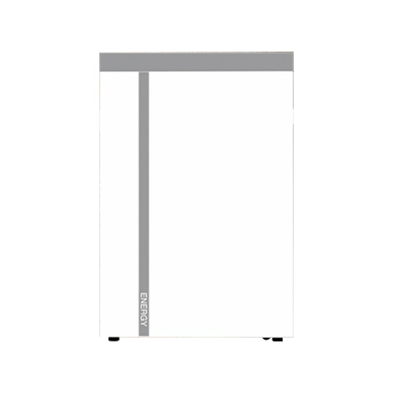 Geya Wall-Mounted Residential Ess-wll005b1-5.22WHWH